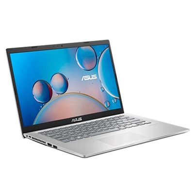 Laptop ASUS VivoBook 14 A415EA-EB557T-0