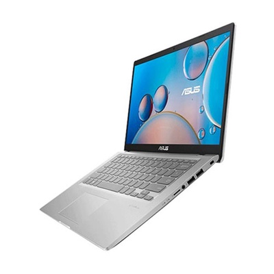 Laptop ASUS VivoBook 14 A415EA-EB557T-2