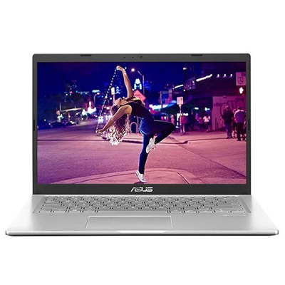 Laptop ASUS VivoBook X415MA-BV087T