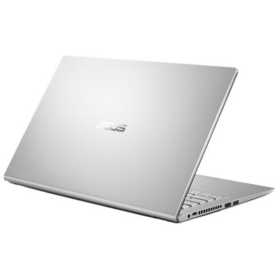 Laptop ASUS VivoBook X415MA-BV087T-0