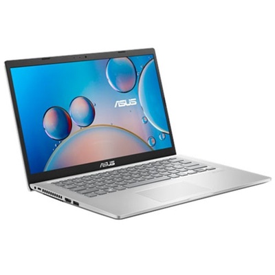 Laptop ASUS VivoBook X415MA-BV087T-3