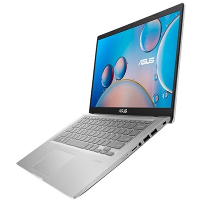 Laptop ASUS VivoBook X415MA-BV087T-2