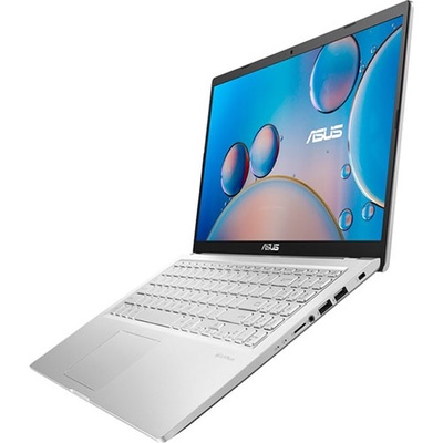 Laptop ASUS VivoBook X515MA-BR112T-1