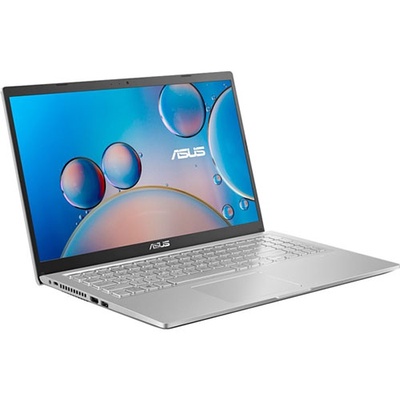 Laptop ASUS VivoBook X515MA-BR112T-0