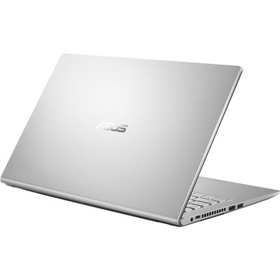 Laptop ASUS VivoBook X515MA-BR112T-2