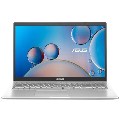 Laptop ASUS VivoBook X515MA-BR112T-3