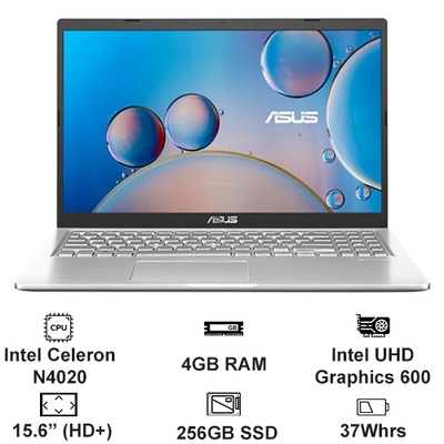 Laptop ASUS VivoBook X515MA-BR112T-4