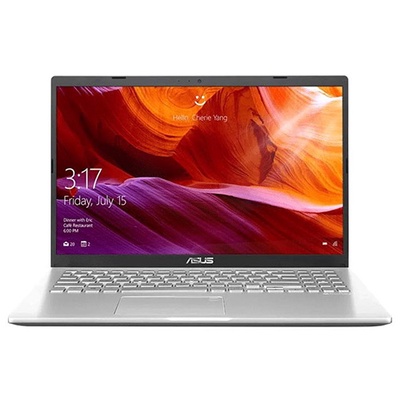 Laptop Asus Vivobook X515EA BQ1006W-1