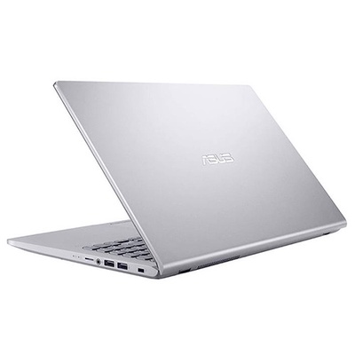 Laptop Asus Vivobook X515EA BQ1006W-0