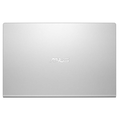 Laptop Asus Vivobook X515EA BQ1006W-2