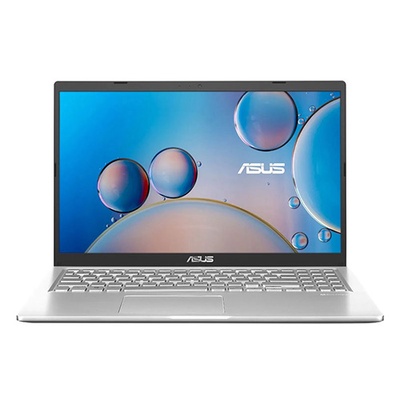 Laptop ASUS VivoBook X515EA-EJ1046T-0