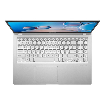 Laptop ASUS VivoBook X515EA-EJ1046T-5