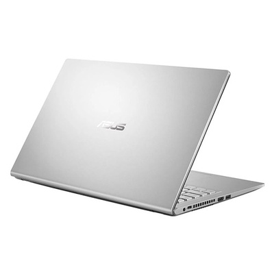 Laptop ASUS VivoBook X515EA-EJ1046T-4