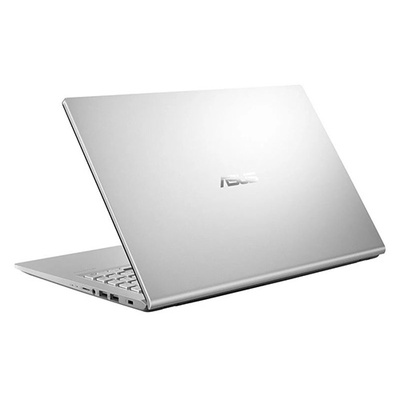 Laptop ASUS VivoBook X515EA-EJ1046T-1