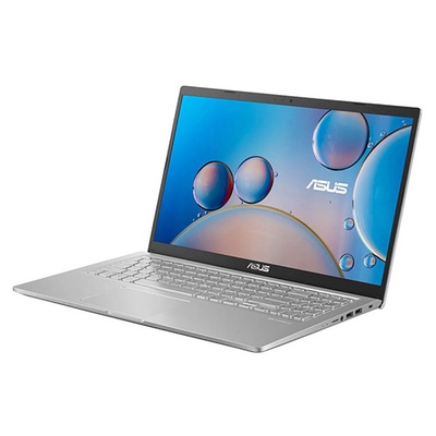 Laptop ASUS VivoBook X515EA-EJ1046T-3