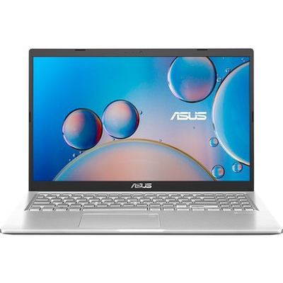 Laptop ASUS Vivobook 15 X515EP-EJ006T-0