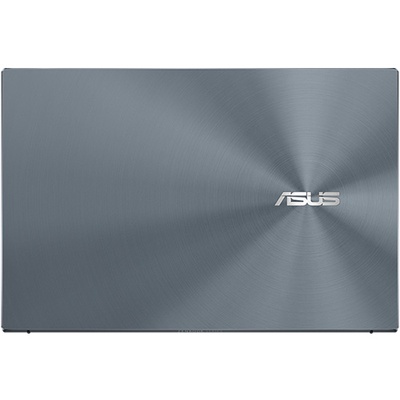 Laptop Asus Zenbook UX325EA KG656W-2