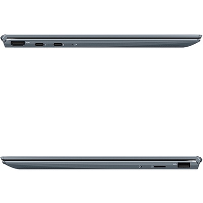 Laptop Asus Zenbook UX325EA KG656W-4