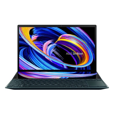 Laptop Asus Zenbook UX482EA KA397W-4