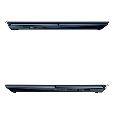 Laptop Asus Zenbook UX482EA KA397W-0