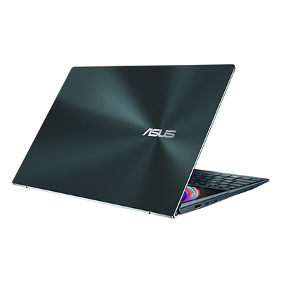 Laptop Asus Zenbook UX482EA KA397W-3