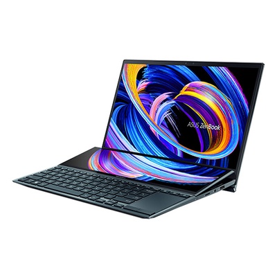 Laptop Asus Zenbook UX482EA KA397W-1