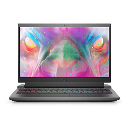 Laptop Dell Gaming G15 5511-1