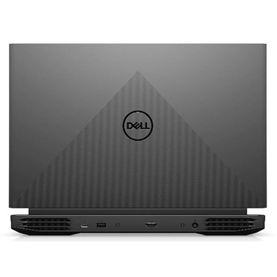 Laptop Dell Gaming G15 5511-6