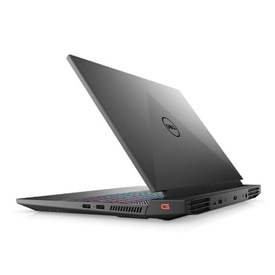 Laptop Dell Gaming G15 5511-5