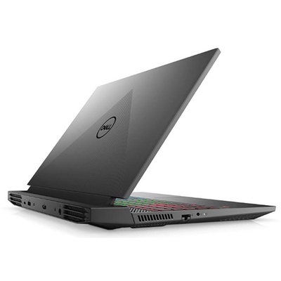 Laptop Dell Gaming G15 5511-4