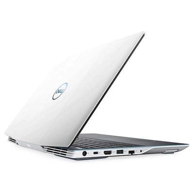 Laptop Dell Gaming G3 G3500CW-0