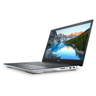 Laptop Dell Gaming G3 G3500CW-1