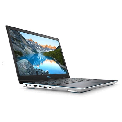 Laptop Dell Gaming G3 G3500CW-4