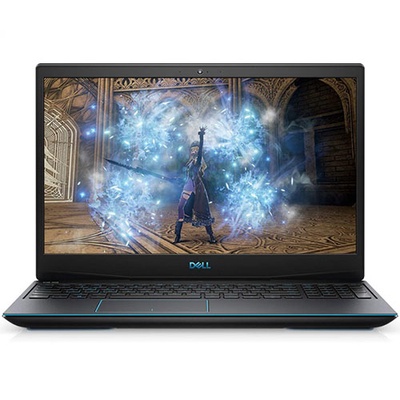 Laptop Dell Gaming G5 5500 P89F003-2