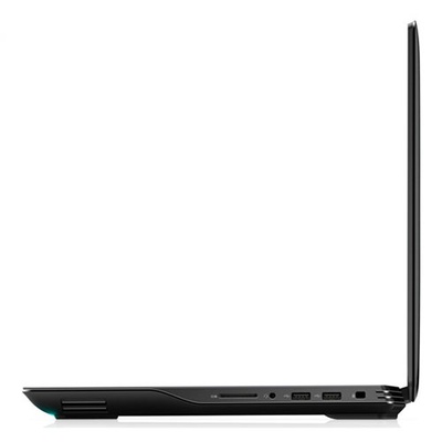 Laptop Dell Gaming G5 5500 P89F003-0