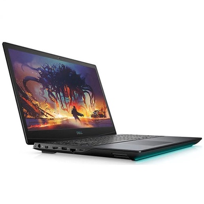 Laptop Dell Gaming G5 5500 P89F003-3