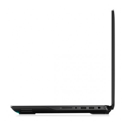 Laptop Dell Gaming G5 5500 G5500B-0