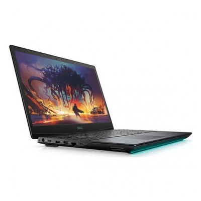 Laptop Dell Gaming G5 5500 G5500B-3