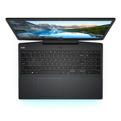 Laptop Dell Gaming G5 5500 G5500B-2