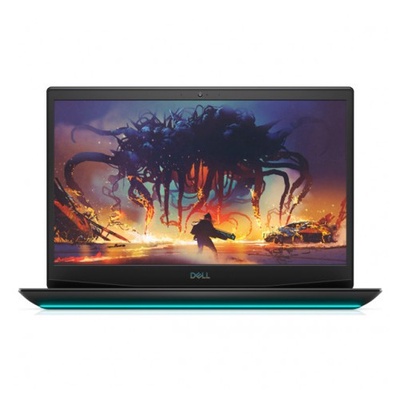 Laptop Dell Gaming G5 5500 G5500B-4