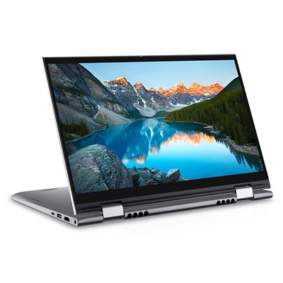 Laptop Dell Inspirion 14 5410 70270653-2