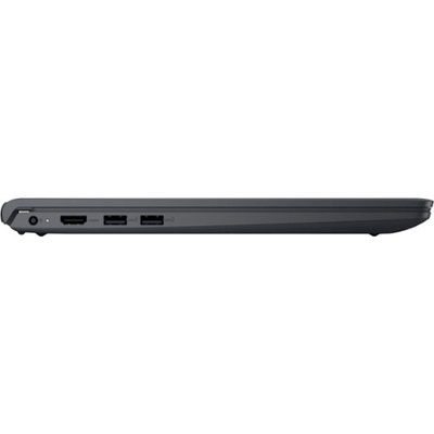 Laptop Dell Inspirion 15 3000 I3511 5101BLK-5