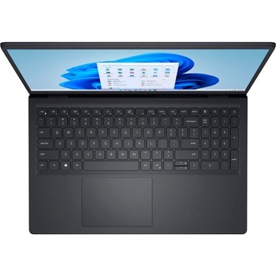 Laptop Dell Inspirion 15 3000 I3511 5101BLK-4