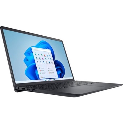 Laptop Dell Inspirion 15 3000 I3511 5101BLK-2