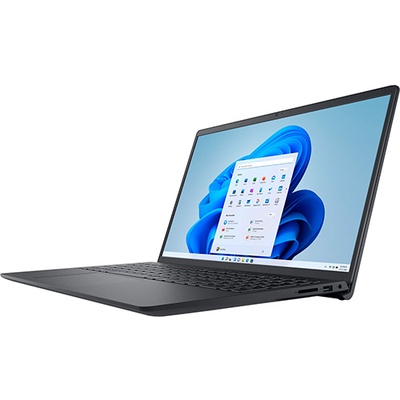 Laptop Dell Inspirion 15 3000 I3511 5101BLK-3