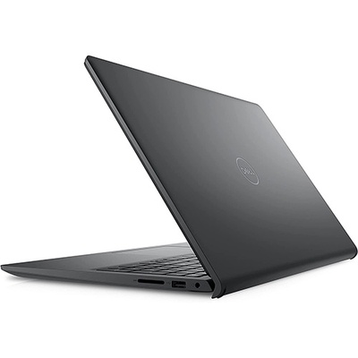 Laptop Dell Inspirion 15 3000 L3511 7125BLK-4