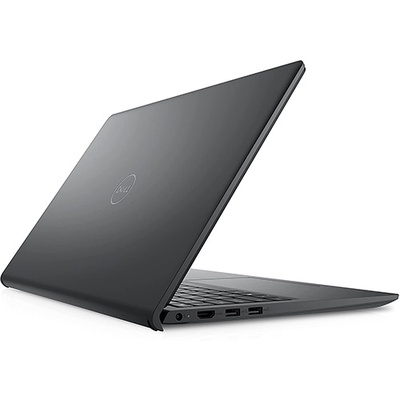 Laptop Dell Inspirion 15 3000 L3511 7125BLK-1