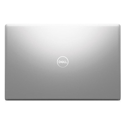 Laptop Dell Inspirion 15 3511 70270650-1