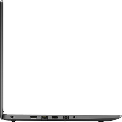 Laptop Dell inspirion 3000 I3501 3692BLK-1