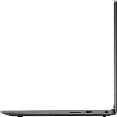 Laptop Dell Inspiron 3501 5081BLK-4